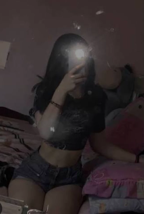 Emily thumbnail