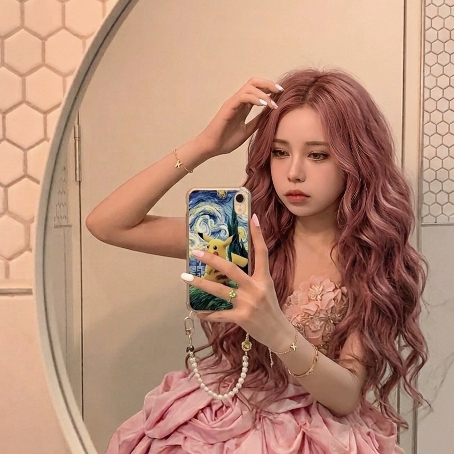 Kei