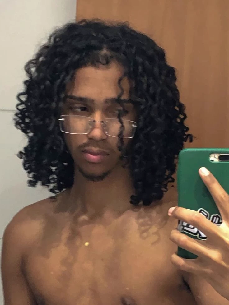Jay thumbnail