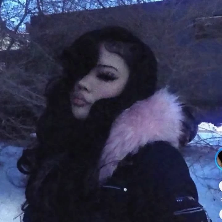 Lari thumbnail