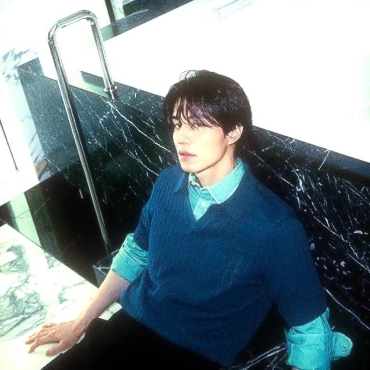 dong wook thumbnail