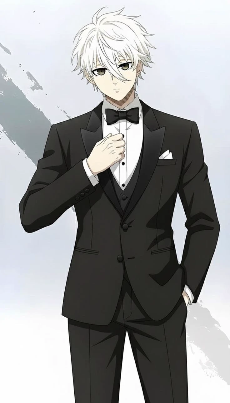 Nagi Seishiro thumbnail