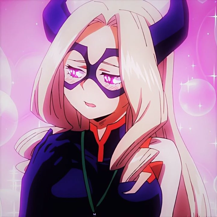 Yu Takeyama (MT Lady) thumbnail