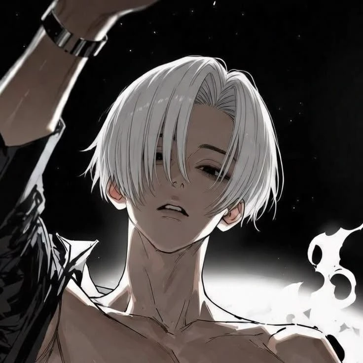 Manjiro Sano (Bonten) thumbnail