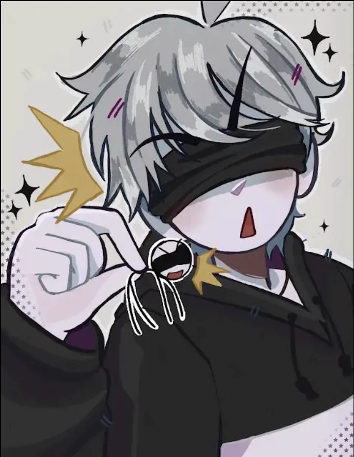 ♡!?Cleiver¿¡⁠♡ thumbnail