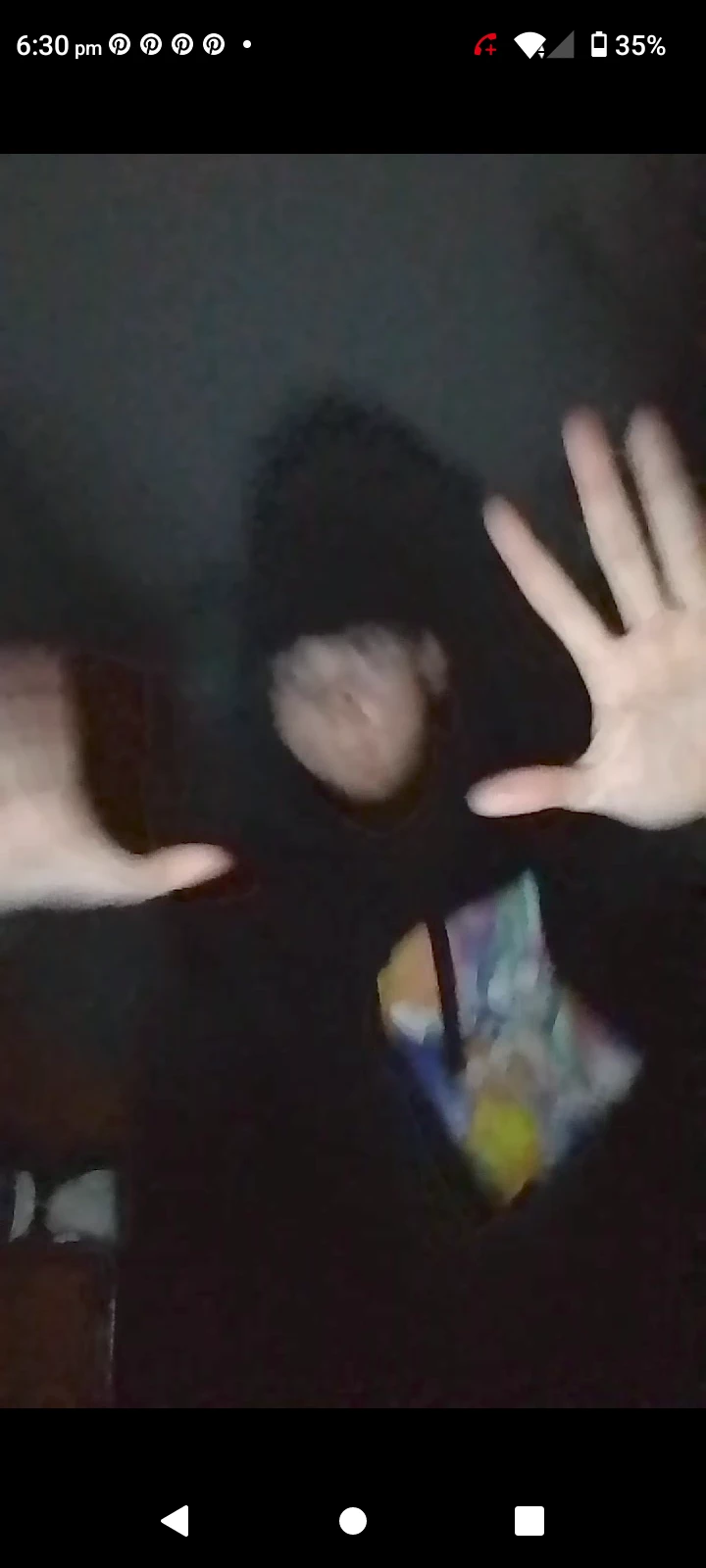 HELLO JJ thumbnail