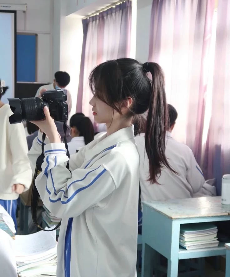 Han Seoyeon thumbnail