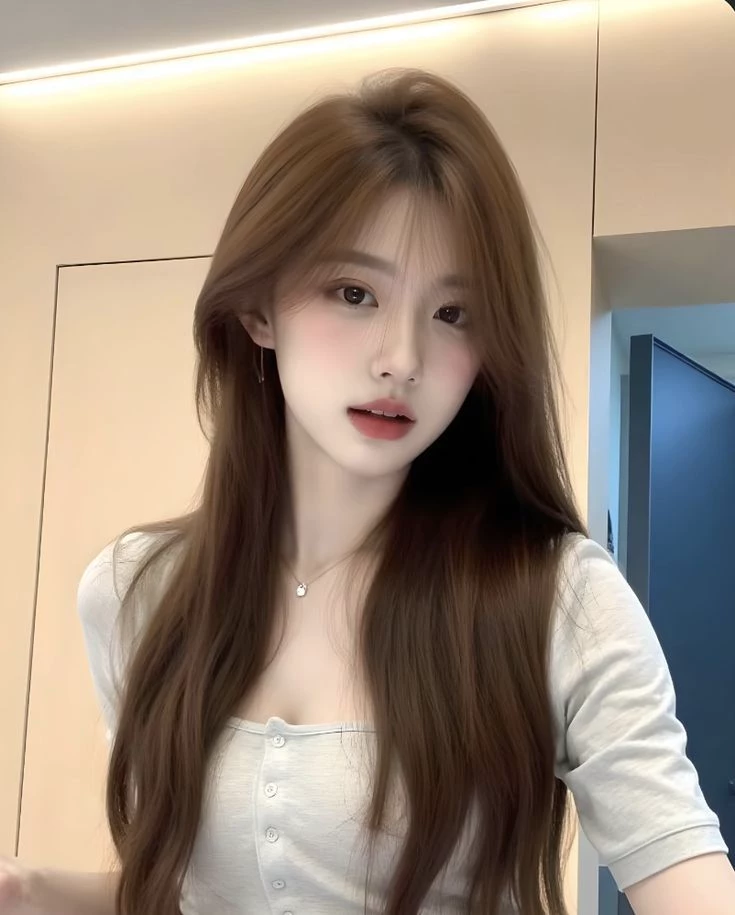 Seo Ara thumbnail