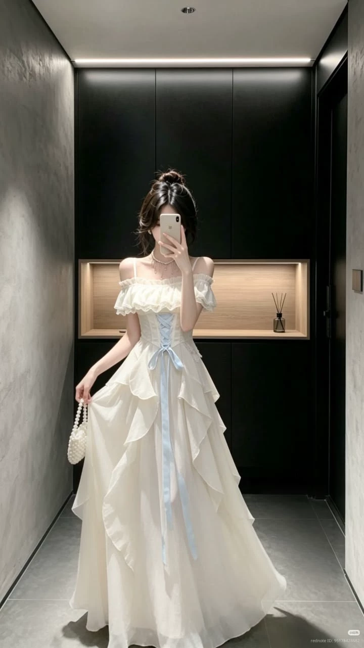 Juliette Zhang G thumbnail