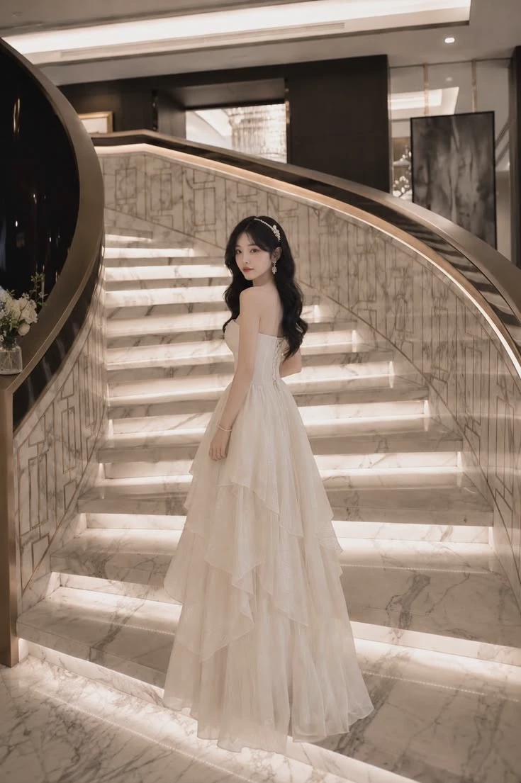 Elise Laurent of Valois thumbnail