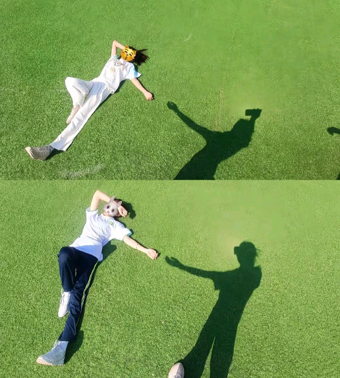 Han So-yeon (한소연) thumbnail
