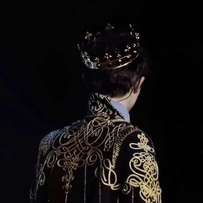 Lucas Xzya Napoleon