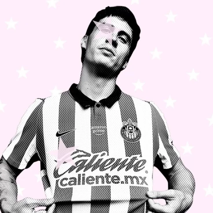 Diego Campillo thumbnail