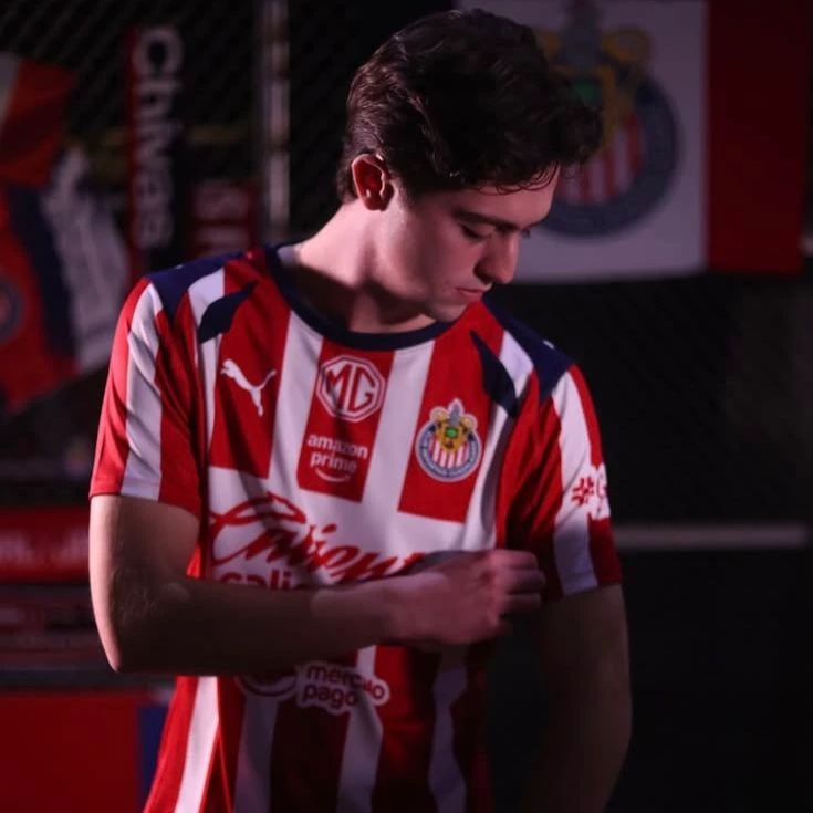 Brian Gutiérrez thumbnail
