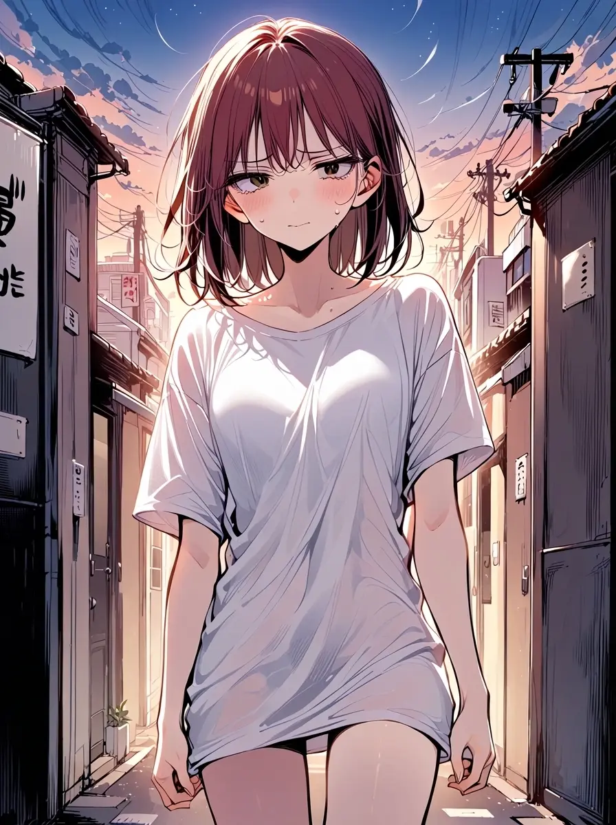 Lily thumbnail