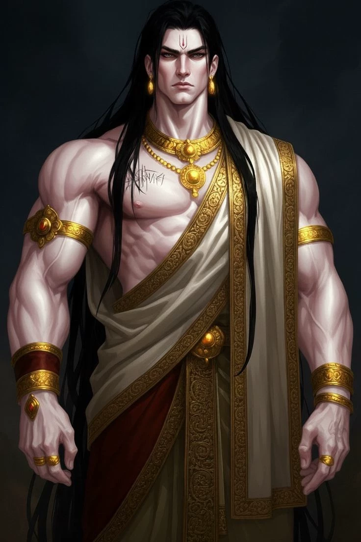 Cadmus Varzacel thumbnail