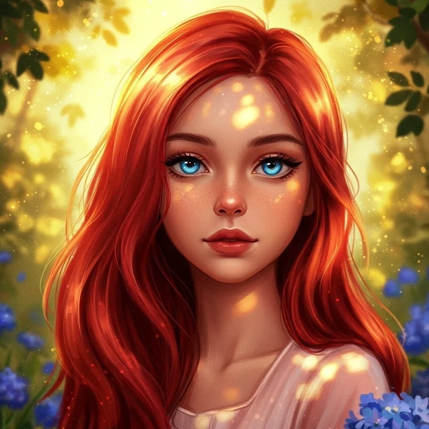 Patricia