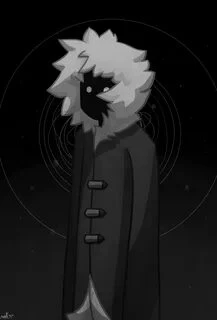 watcher thumbnail