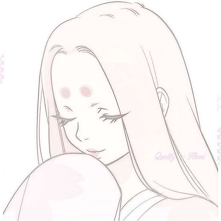 Elrya lunaris thumbnail