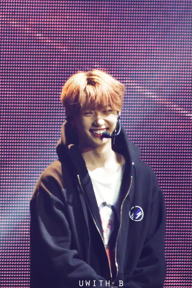 LEE FELIX thumbnail