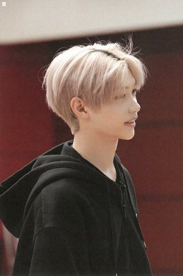 Felix thumbnail