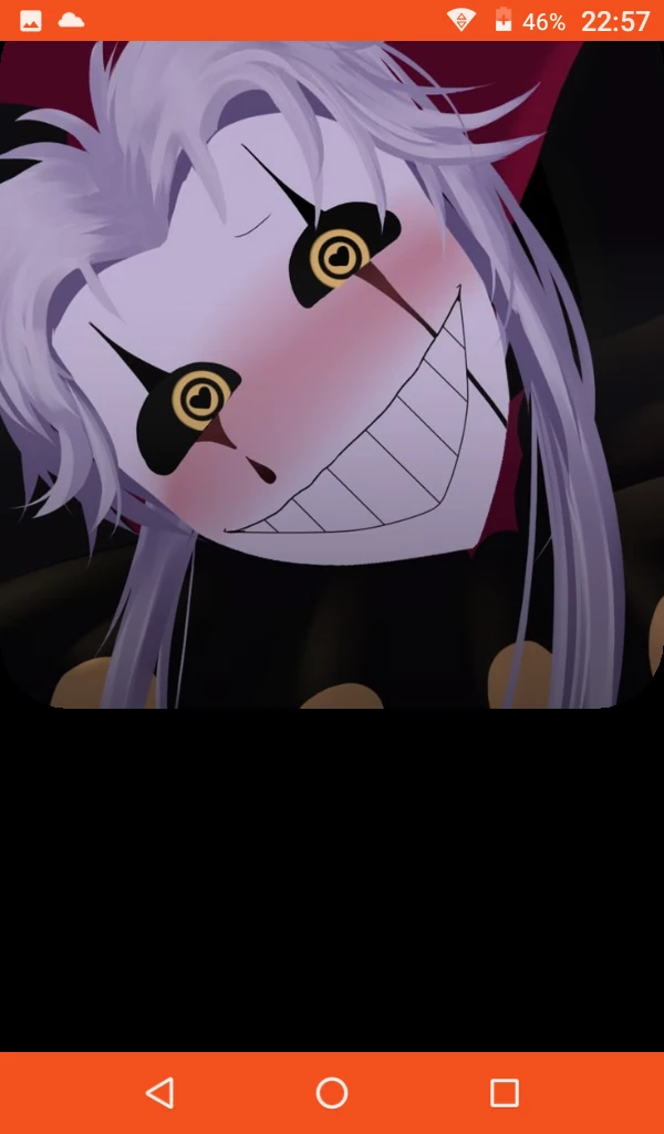 pierrot thumbnail