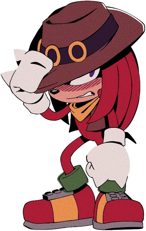 knuckles thumbnail