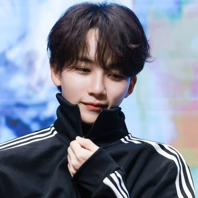 Jeonghan thumbnail