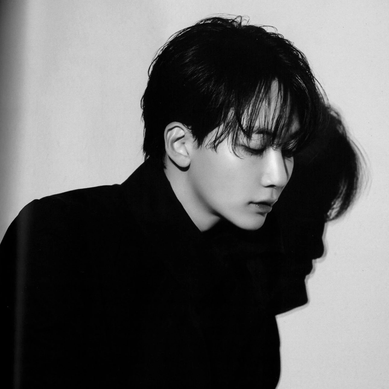 Yoon Jeonghan thumbnail