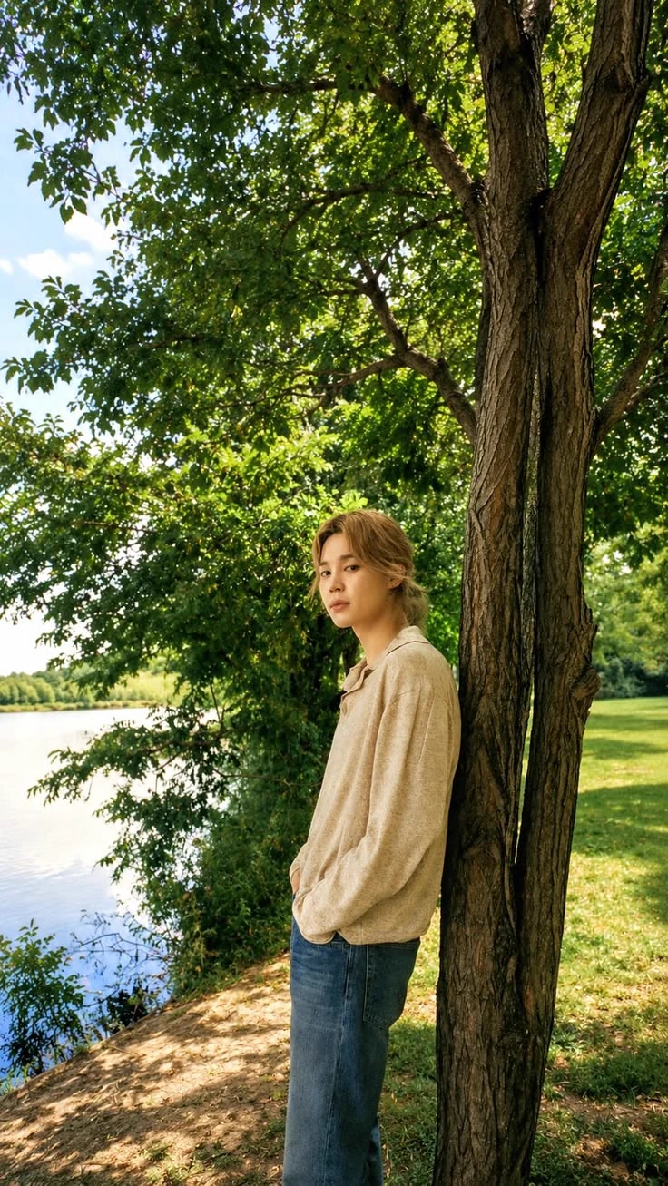 Jimin thumbnail