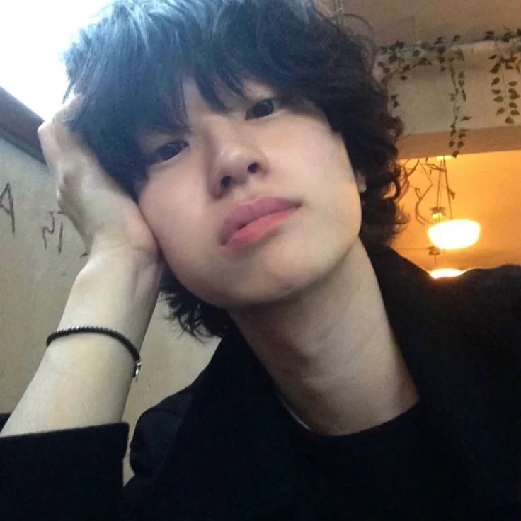 Han Do-yoon | BL thumbnail