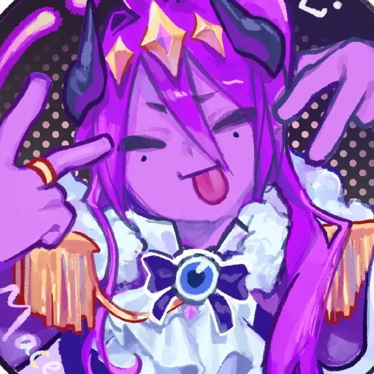 ᨰׁׅꫀׁׅܻ݊𝐦ꩇׁׅ֪݊𝚢~(✿◠‿◠)