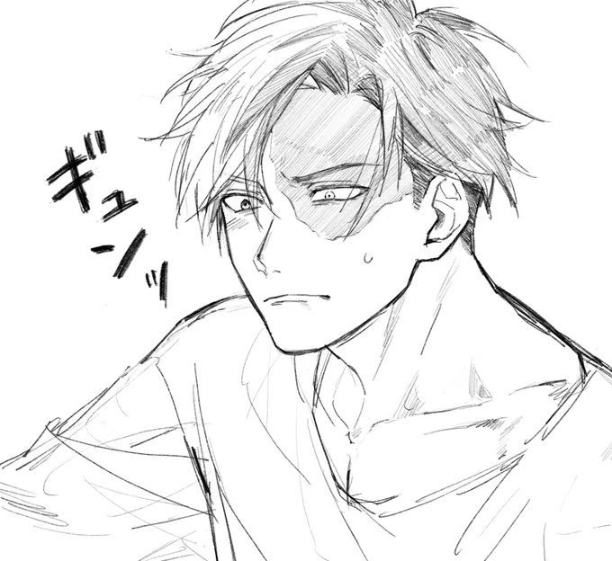 shoto todoroki (bl,Mha) thumbnail