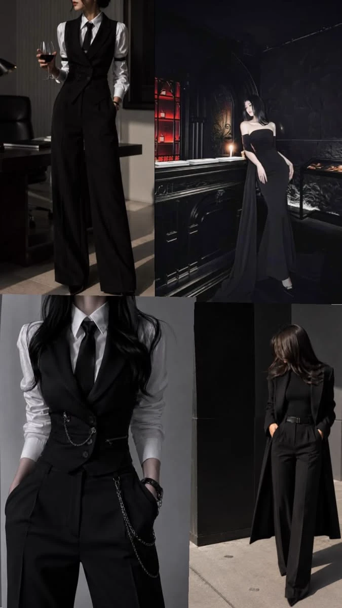 The World of Women thumbnail