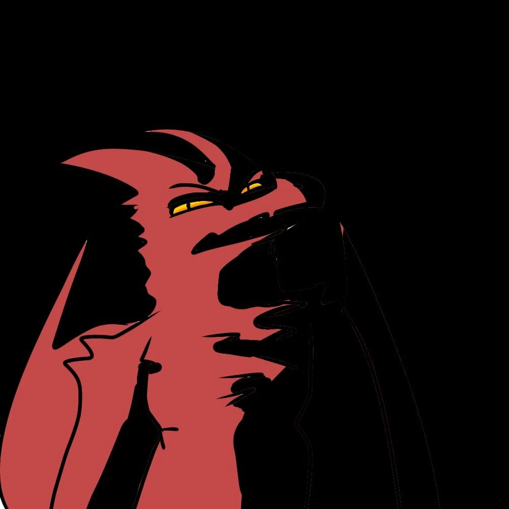 Godzilla and Kaijus: Everyone hates you. thumbnail
