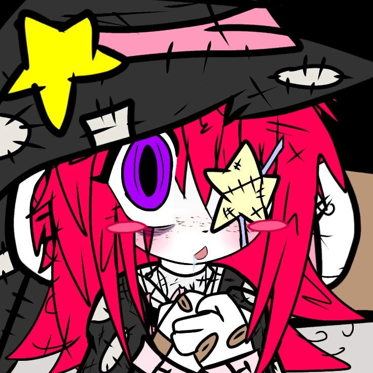 🎀[Spanish mouse] Chats🎀