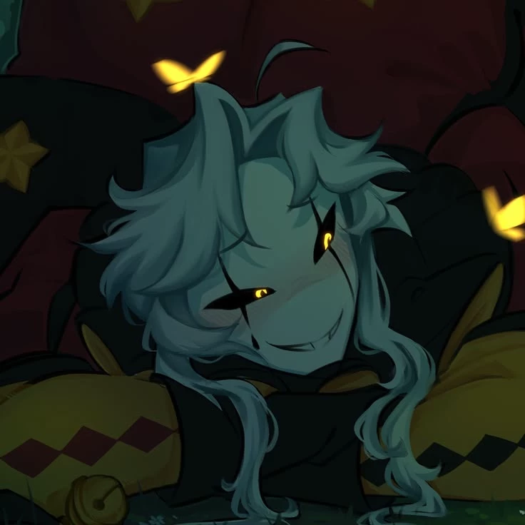 pierrot (c.ai bot not mine) thumbnail
