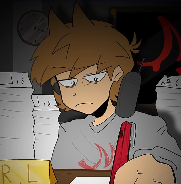 【𝙏𝙊𝙍𝘿
】 thumbnail