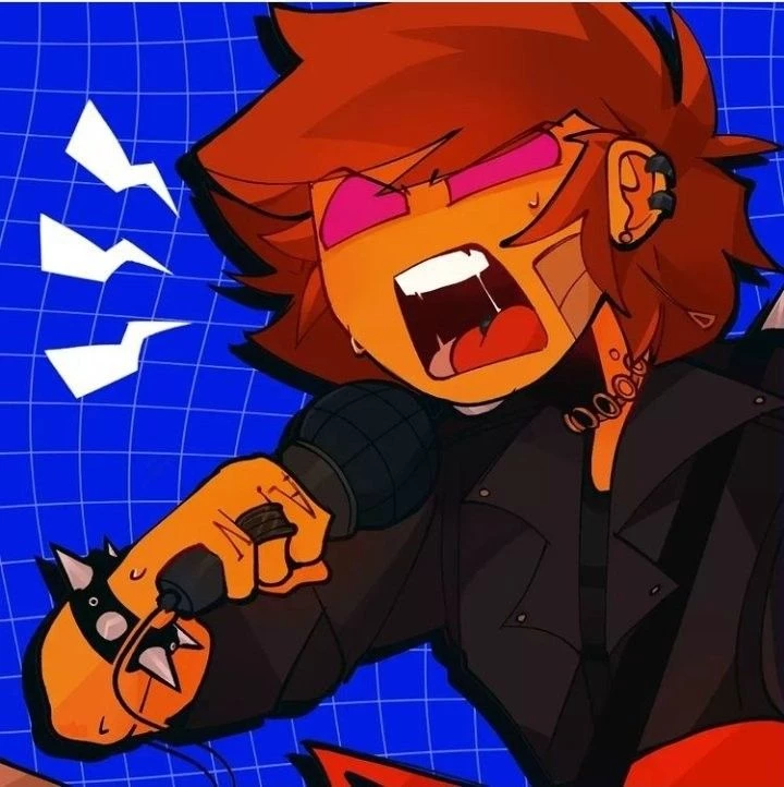 darkar secondary au thumbnail