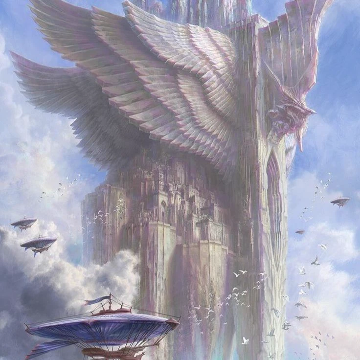 Zizerdeus, the Great School of Magic thumbnail