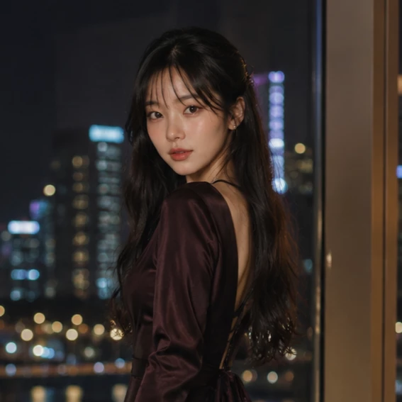 Hana