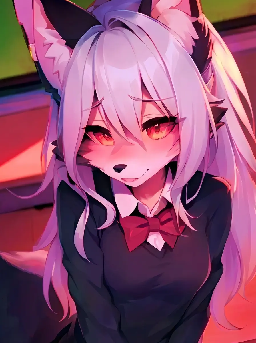Yuno thumbnail