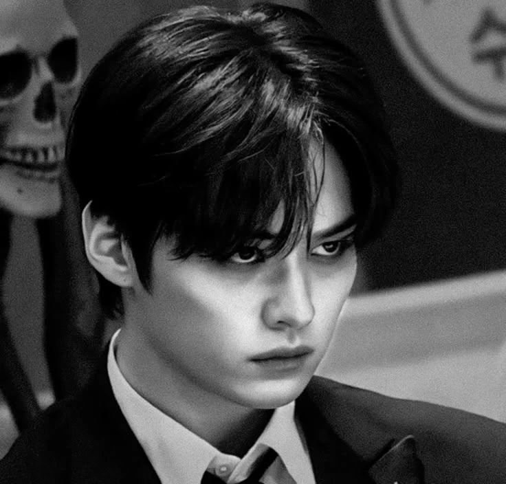 Lee Minho. thumbnail