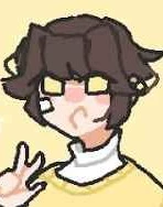 Lomedy thumbnail