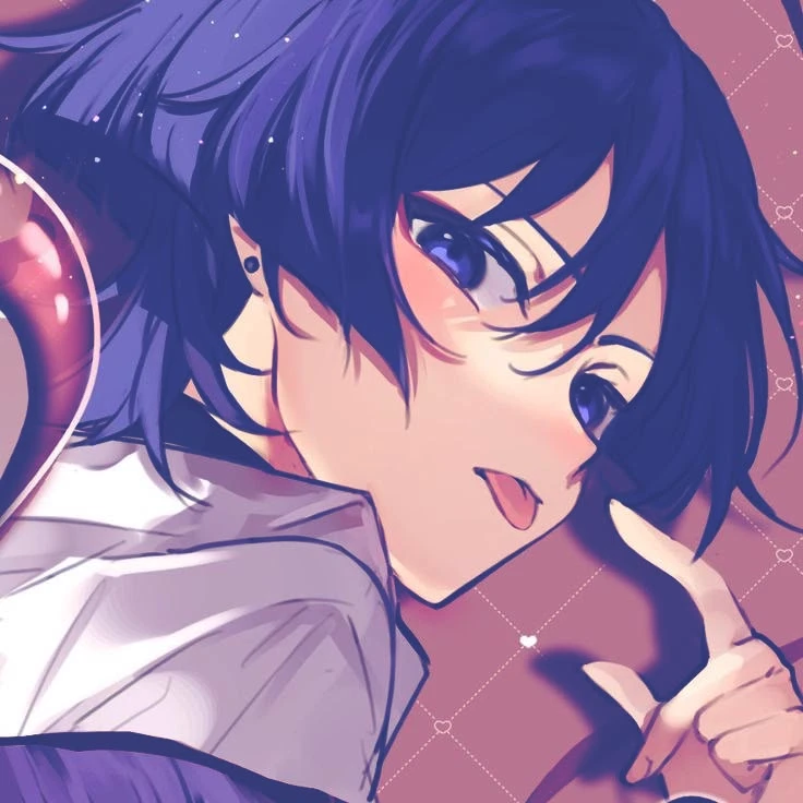 Wanderer  thumbnail