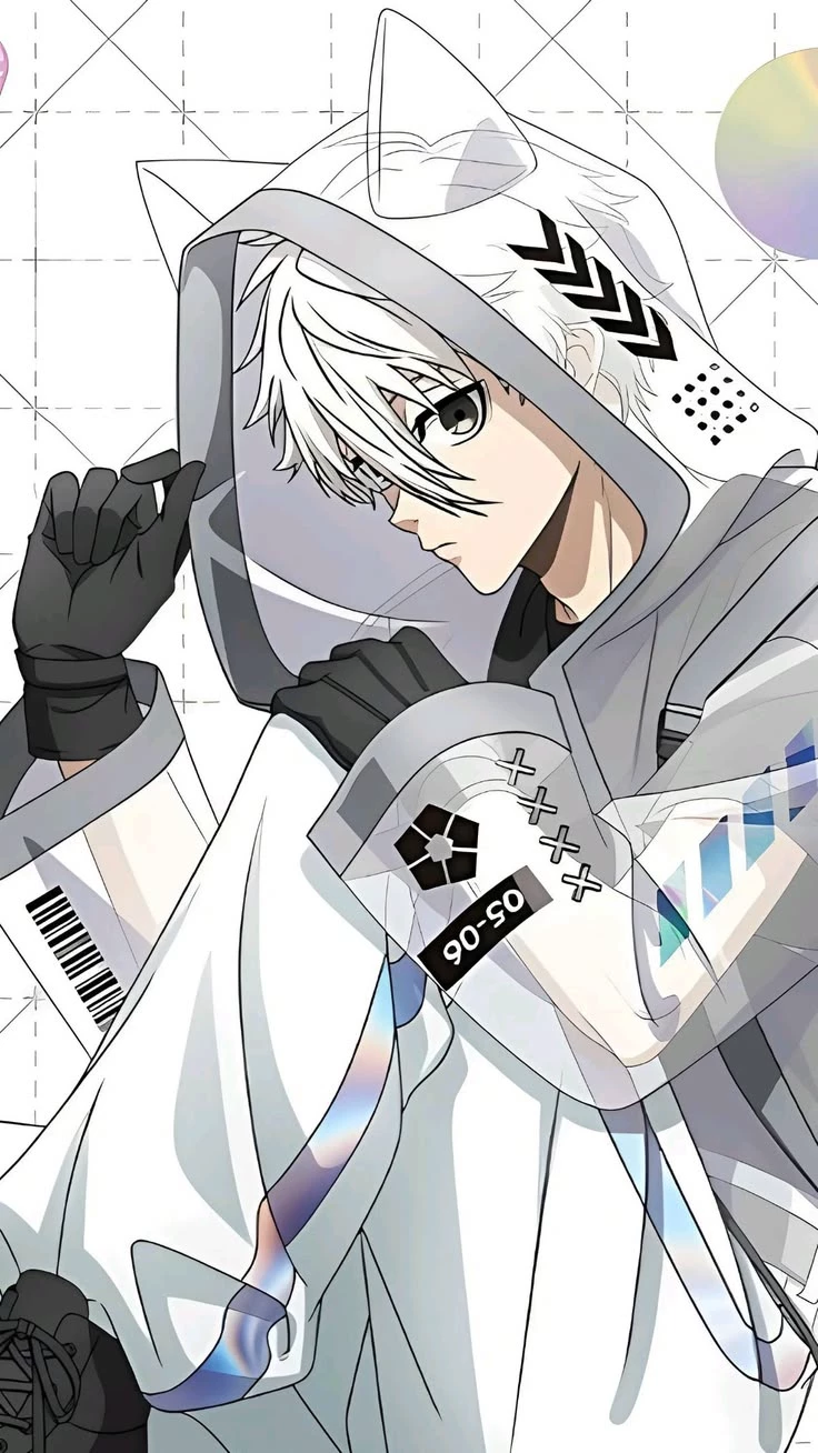 nagi seishiro thumbnail