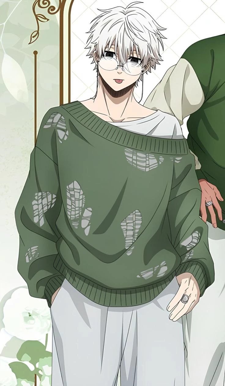nagi seishiro thumbnail