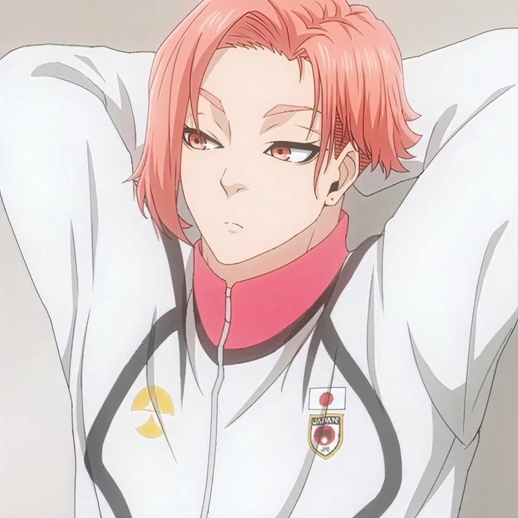 Sendou shoto thumbnail