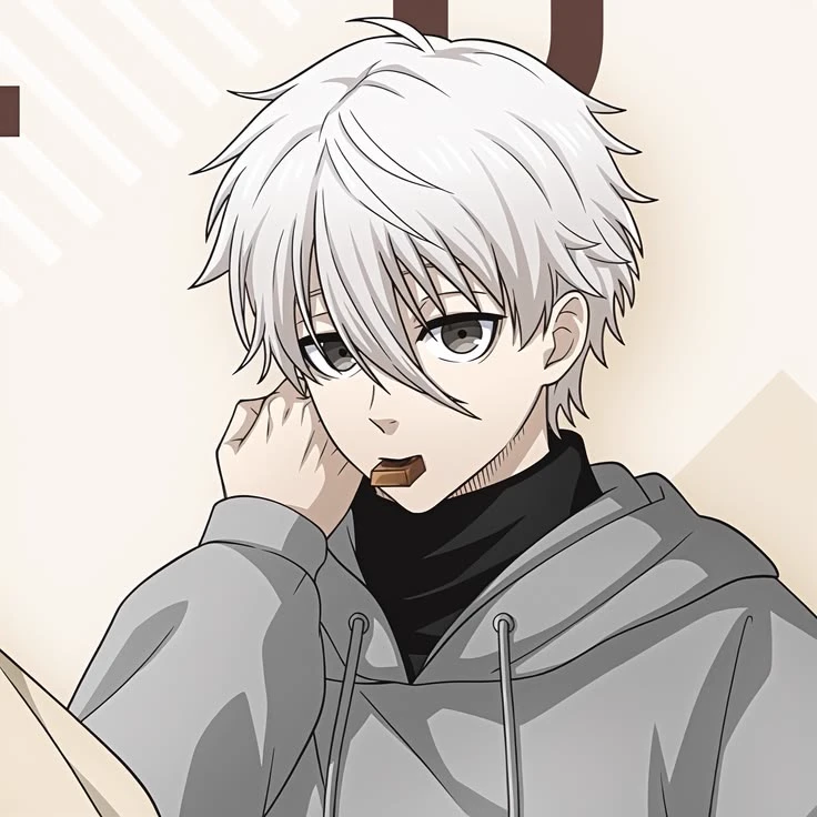 Seishiro Nagi thumbnail