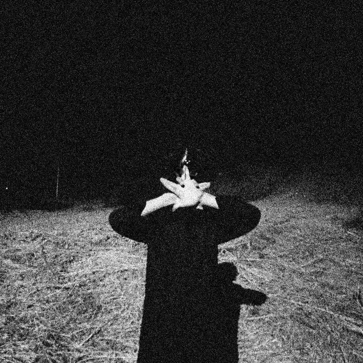 George (Satanist Boyfriend) thumbnail